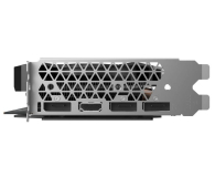 Zotac GeForce RTX 2060 6GB GDDR6 - 580721 - zdjęcie 5